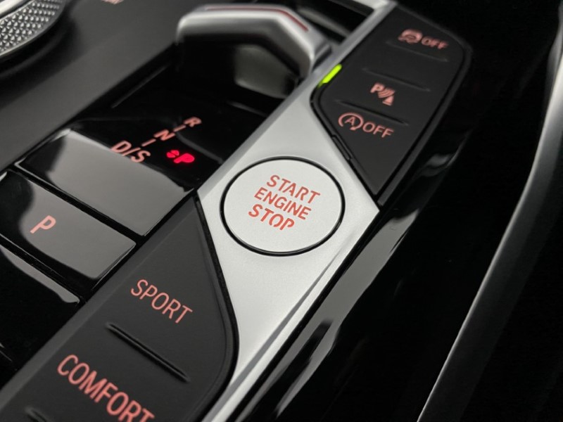 Used BMW 2 Series 2024 for sale - 77179622: Photo 33