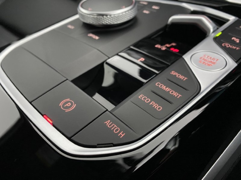 Used BMW 2 Series 2024 for sale - 77179622: Photo 35