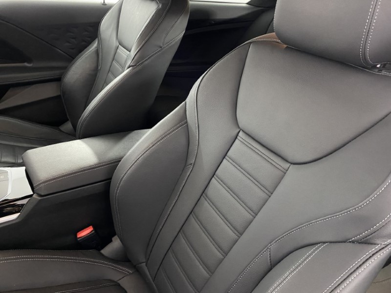 Used BMW 2 Series 2024 for sale - 77179622: Photo 36