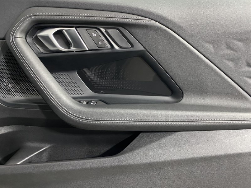 Used BMW 2 Series 2024 for sale - 77179622: Photo 37