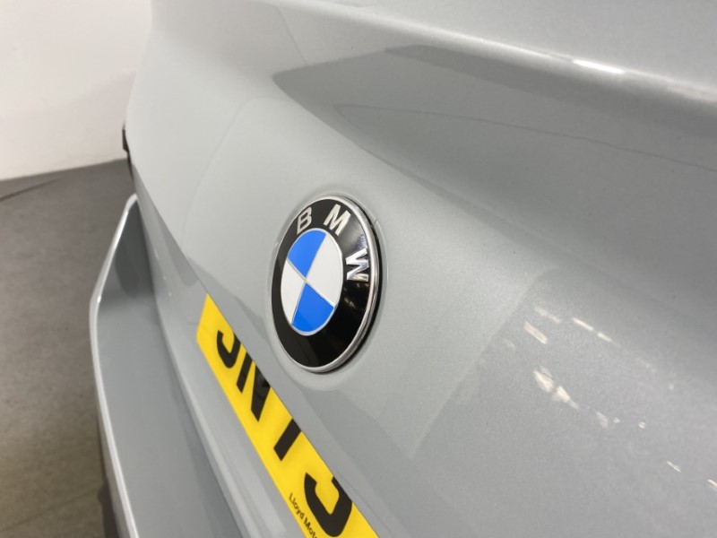 Used BMW 2 Series 2024 for sale - 77179622: Photo 38