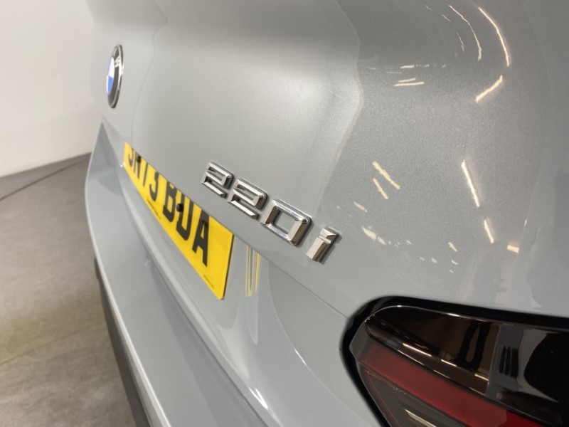 Used BMW 2 Series 2024 for sale - 77179622: Photo 39