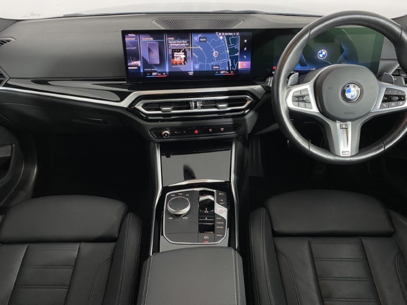 Used BMW 2 Series 2024 for sale - 77179622: Photo 4