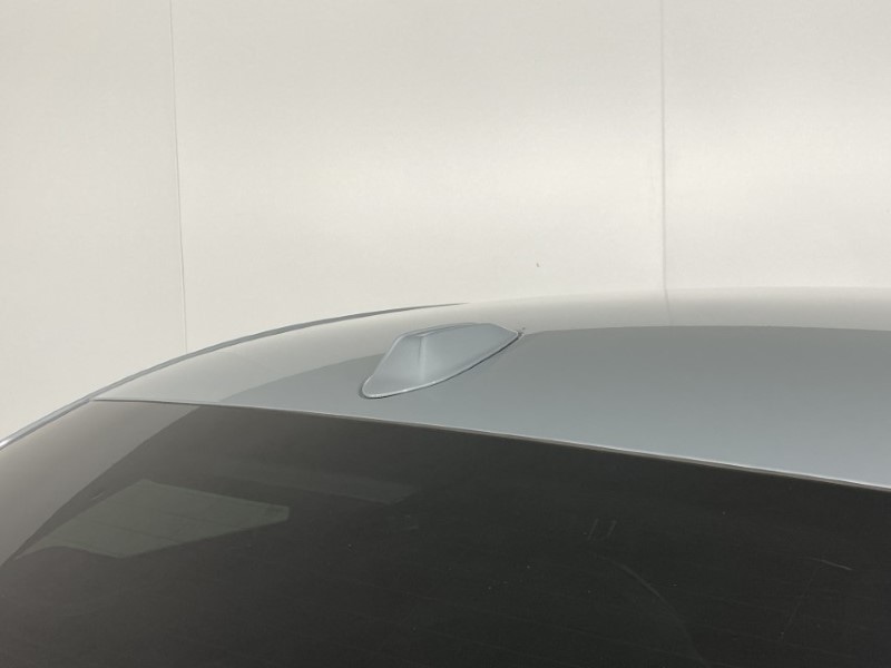 Used BMW 2 Series 2024 for sale - 77179622: Photo 42