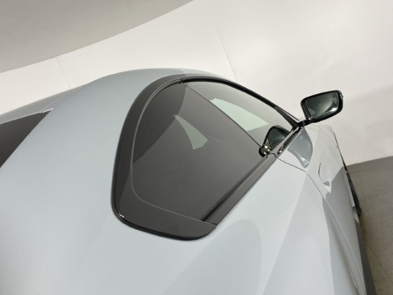 Used BMW 2 Series 2024 for sale - 77179622: Photo 43