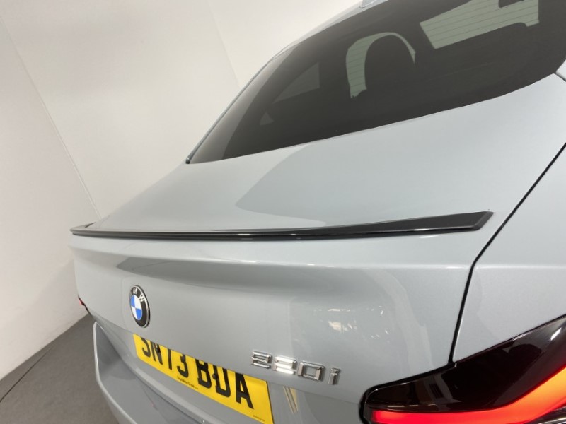 Used BMW 2 Series 2024 for sale - 77179622: Photo 44