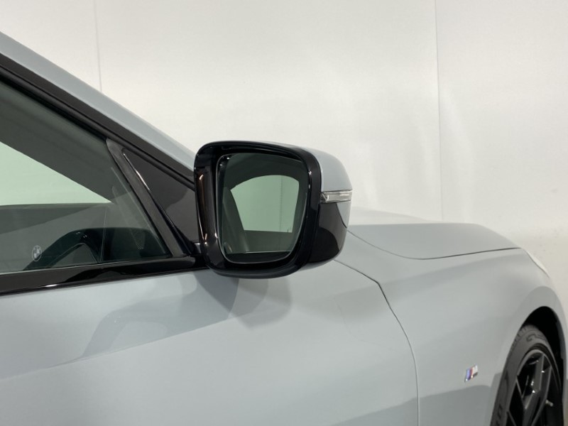 Used BMW 2 Series 2024 for sale - 77179622: Photo 45