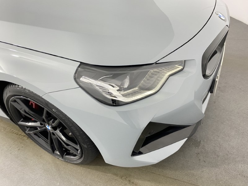 Used BMW 2 Series 2024 for sale - 77179622: Photo 47