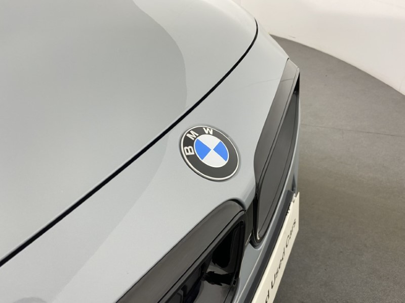 Used BMW 2 Series 2024 for sale - 77179622: Photo 48