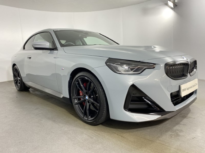 Used BMW 2 Series 2024 for sale - 77179622: Photo 49