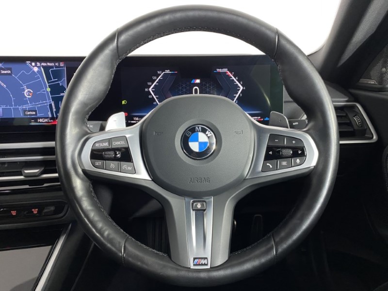 Used BMW 2 Series 2024 for sale - 77179622: Photo 5