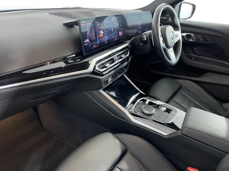 Used BMW 2 Series 2024 for sale - 77179622: Photo 7