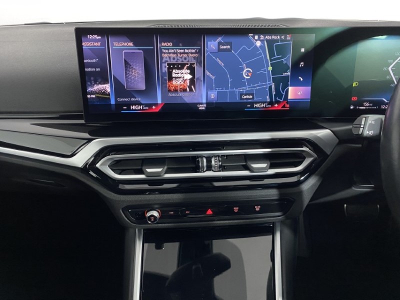 Used BMW 2 Series 2024 for sale - 77179622: Photo 8