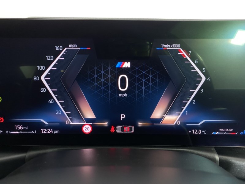 Used BMW 2 Series 2024 for sale - 77179622: Photo 9