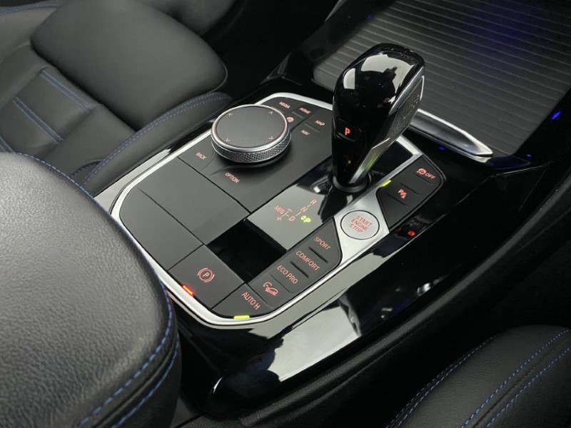 Used BMW X3 2023 for sale - 76980864: Photo 10