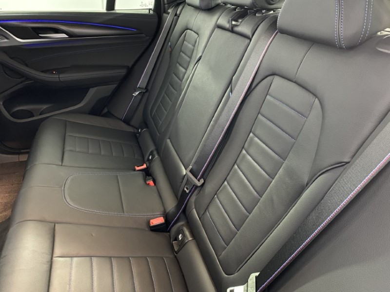 Used BMW X3 2023 for sale - 76980864: Photo 12