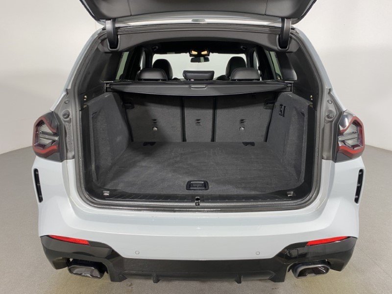 Used BMW X3 2023 for sale - 76980864: Photo 13