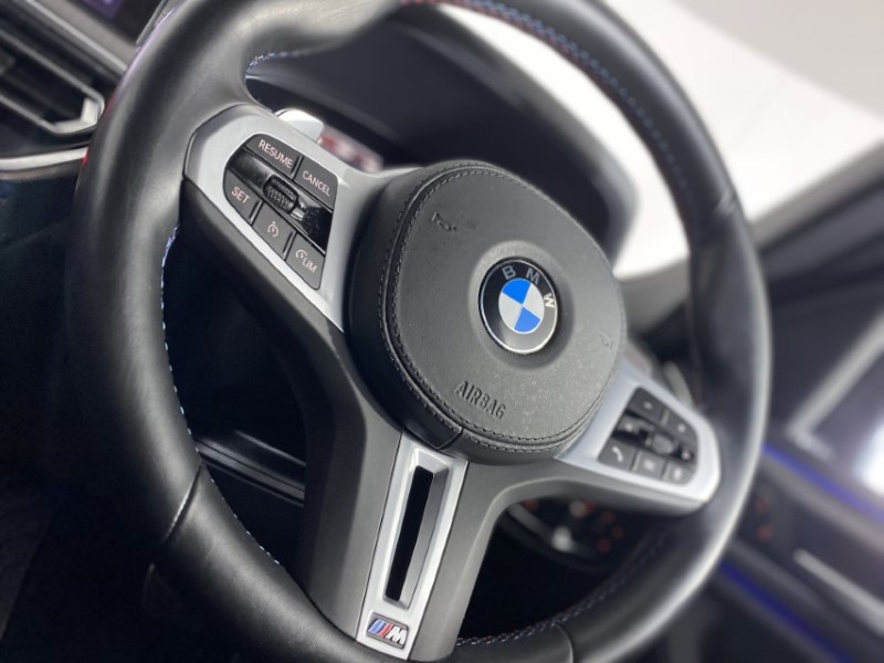 Used BMW X3 2023 for sale - 76980864: Photo 17