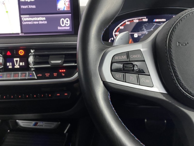 Used BMW X3 2023 for sale - 76980864: Photo 18