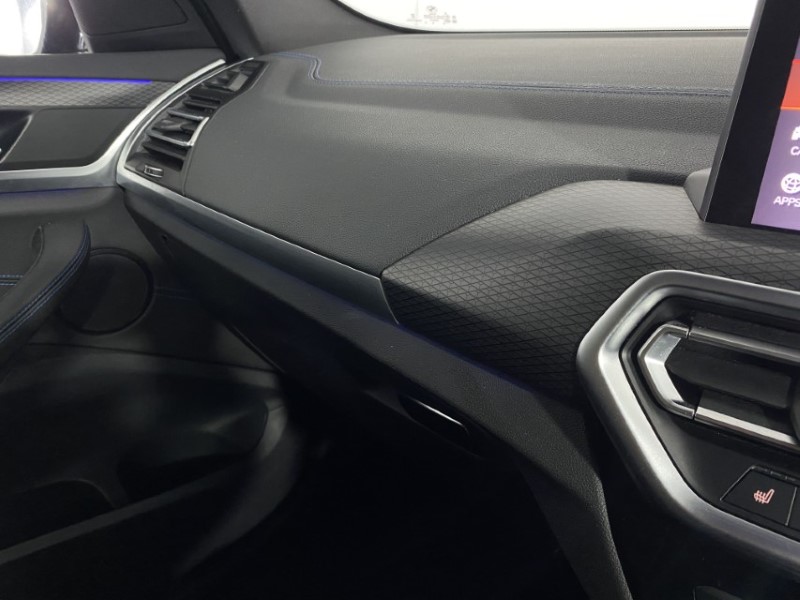 Used BMW X3 2023 for sale - 76980864: Photo 20