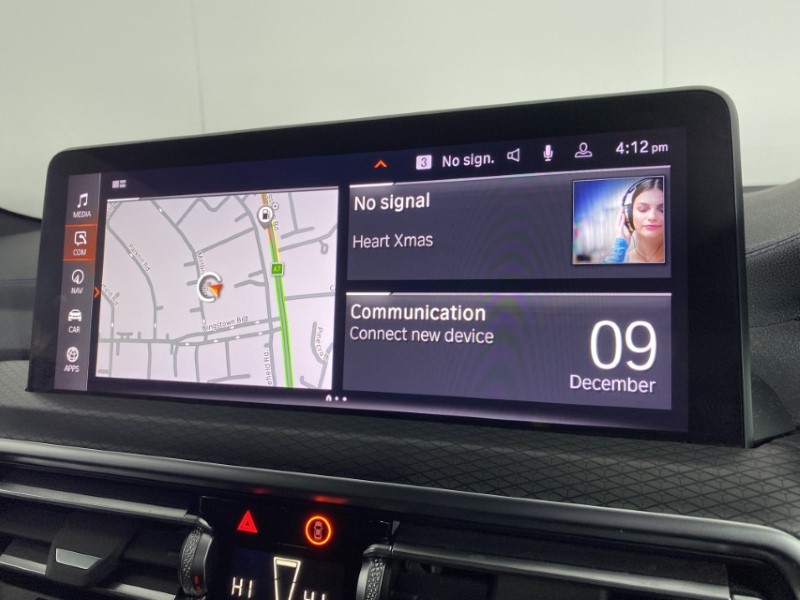 Used BMW X3 2023 for sale - 76980864: Photo 21