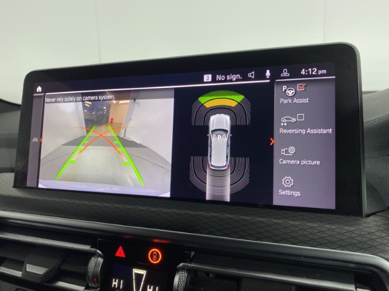 Used BMW X3 2023 for sale - 76980864: Photo 22