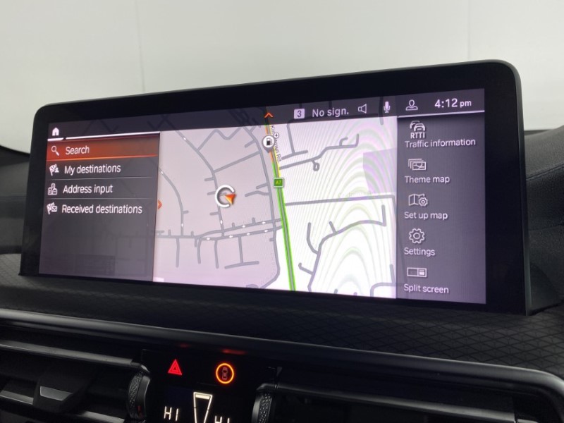 Used BMW X3 2023 for sale - 76980864: Photo 23