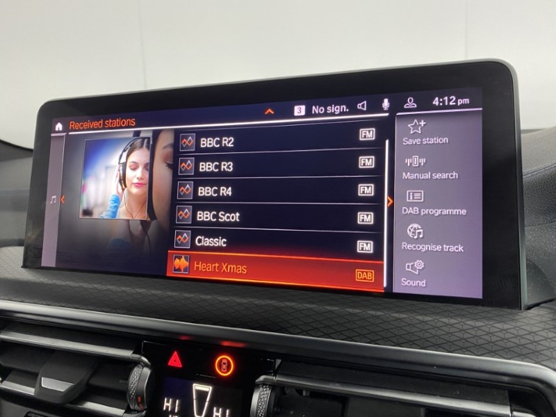 Used BMW X3 2023 for sale - 76980864: Photo 24