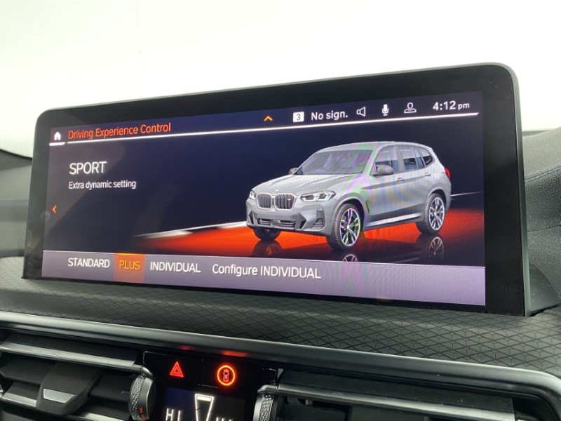 Used BMW X3 2023 for sale - 76980864: Photo 26