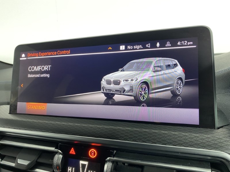 Used BMW X3 2023 for sale - 76980864: Photo 27
