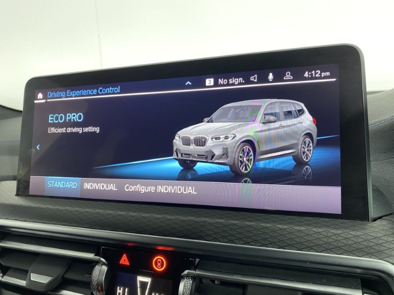 Used BMW X3 2023 for sale - 76980864: Photo 28