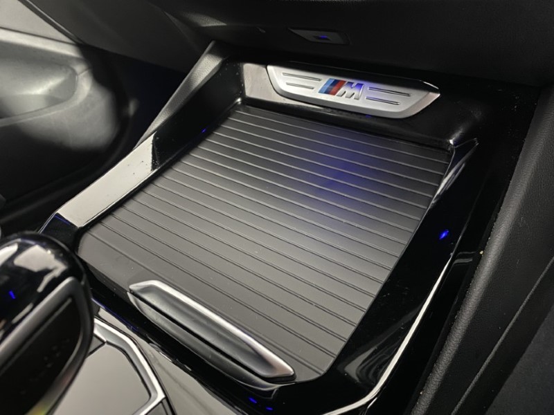 Used BMW X3 2023 for sale - 76980864: Photo 29