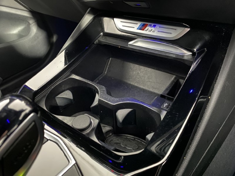 Used BMW X3 2023 for sale - 76980864: Photo 30