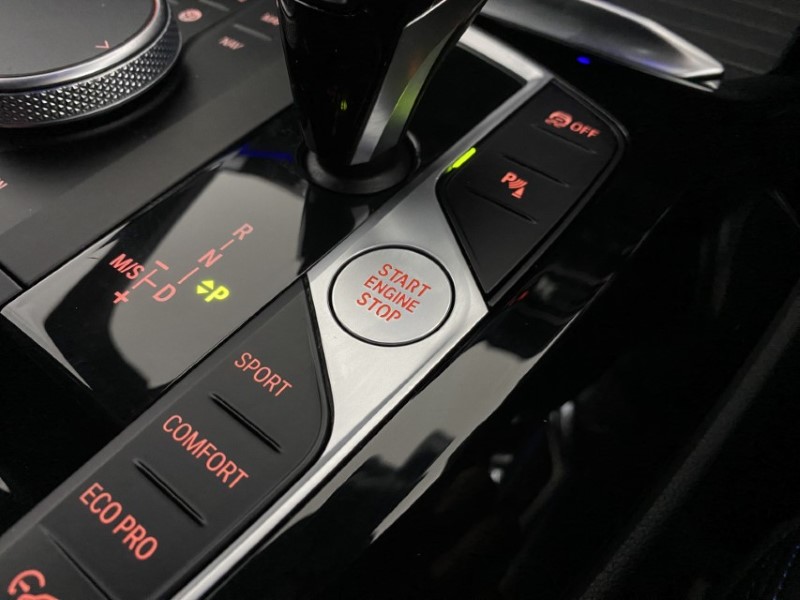 Used BMW X3 2023 for sale - 76980864: Photo 31