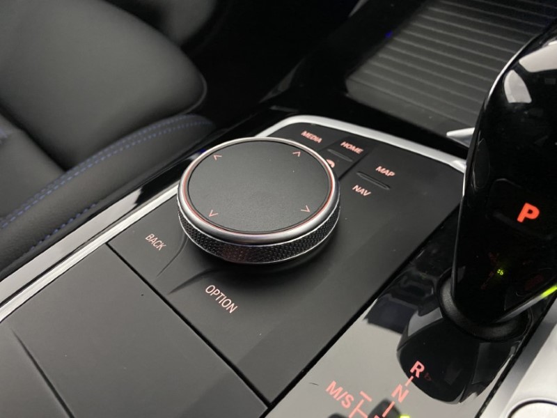 Used BMW X3 2023 for sale - 76980864: Photo 32