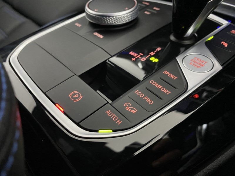 Used BMW X3 2023 for sale - 76980864: Photo 33