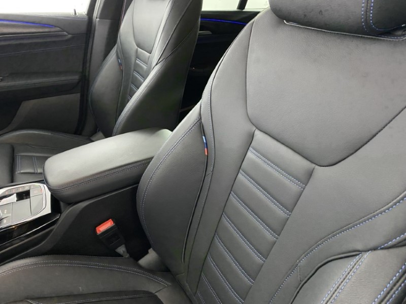 Used BMW X3 2023 for sale - 76980864: Photo 34