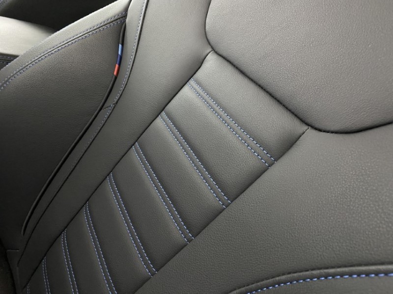 Used BMW X3 2023 for sale - 76980864: Photo 35