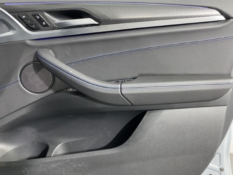 Used BMW X3 2023 for sale - 76980864: Photo 36