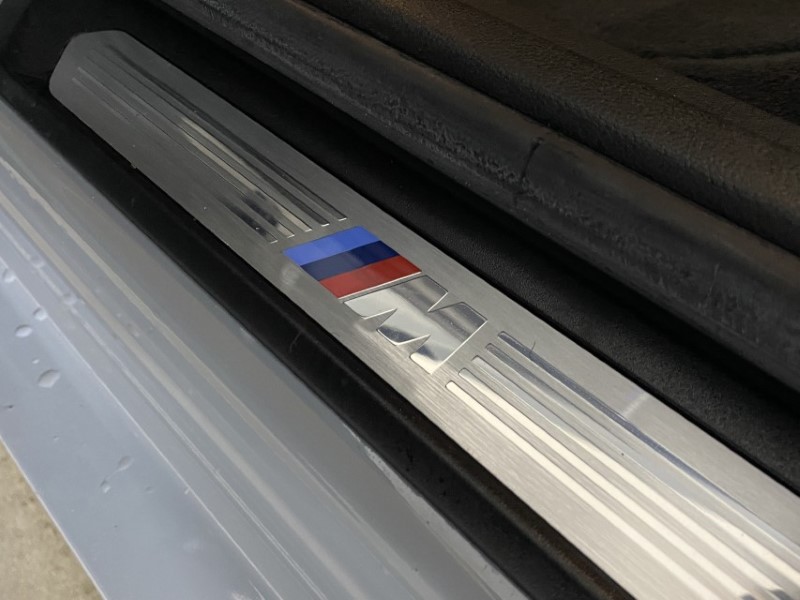 Used BMW X3 2023 for sale - 76980864: Photo 37