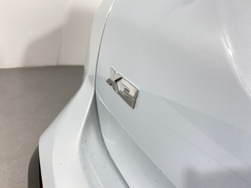 Used BMW X3 2023 for sale - 76980864: Photo 38