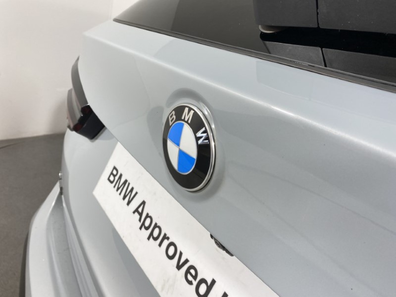 Used BMW X3 2023 for sale - 76980864: Photo 39