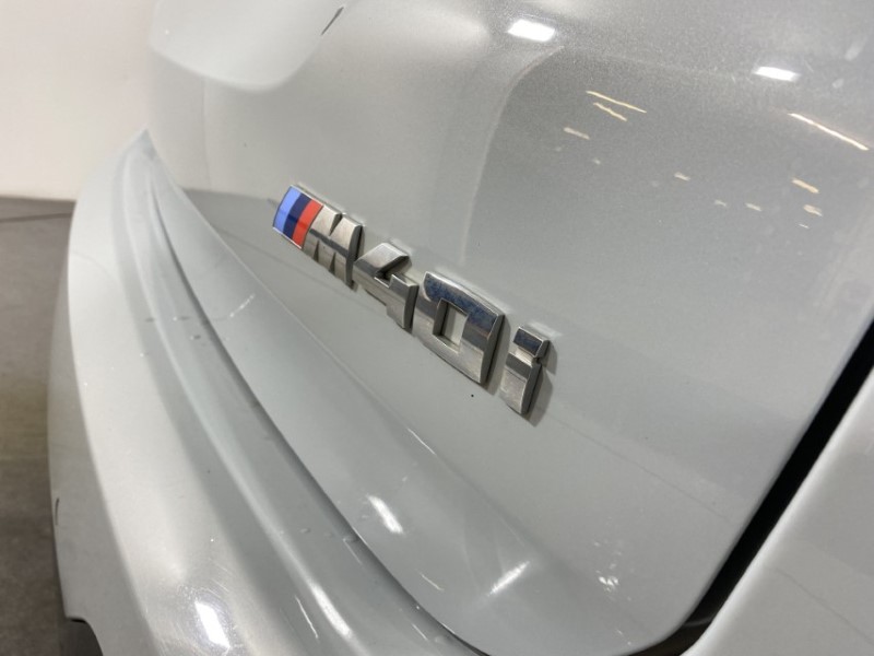 Used BMW X3 2023 for sale - 76980864: Photo 40