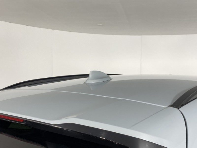 Used BMW X3 2023 for sale - 76980864: Photo 43