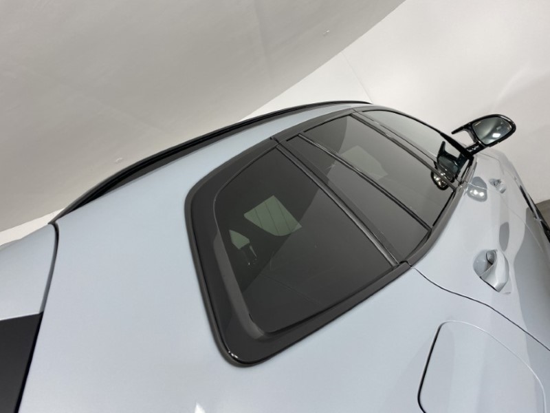 Used BMW X3 2023 for sale - 76980864: Photo 44