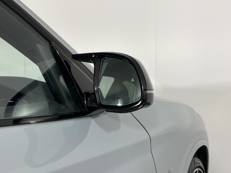 Used BMW X3 2023 for sale - 76980864: Photo 45