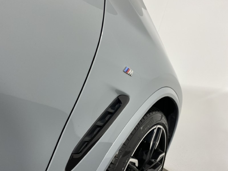 Used BMW X3 2023 for sale - 76980864: Photo 46