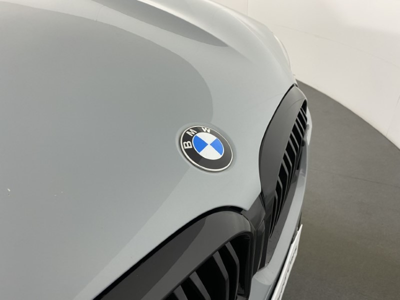 Used BMW X3 2023 for sale - 76980864: Photo 48