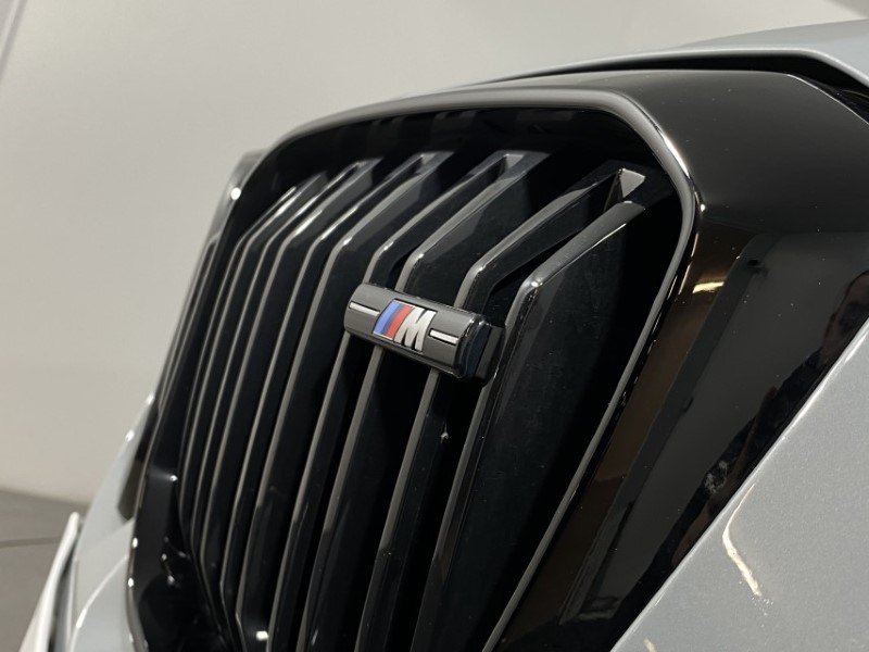 Used BMW X3 2023 for sale - 76980864: Photo 49