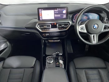 Used BMW X3 2023 for sale - 76980864: Photo